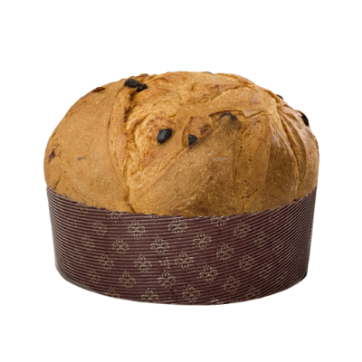 Panettone Classico