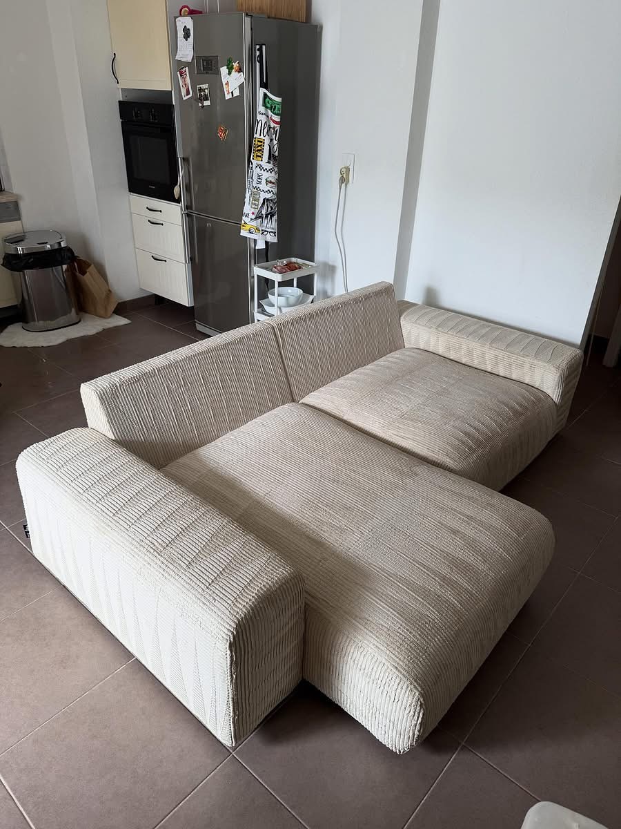 Dubinsko Pranje Namestaja Novi Sad