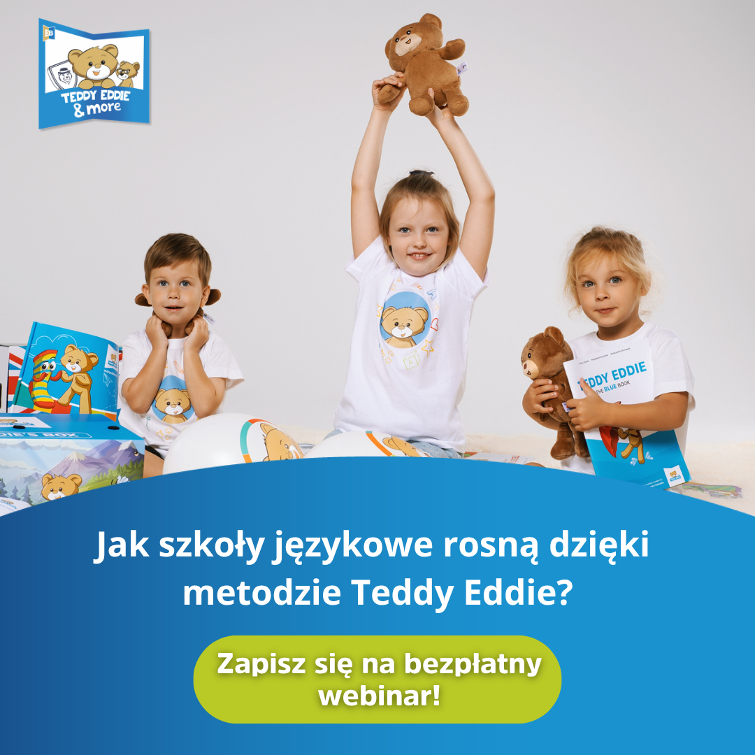 Odwiedź stronę main