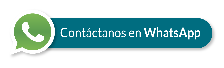 Common.Elements.Image.Web