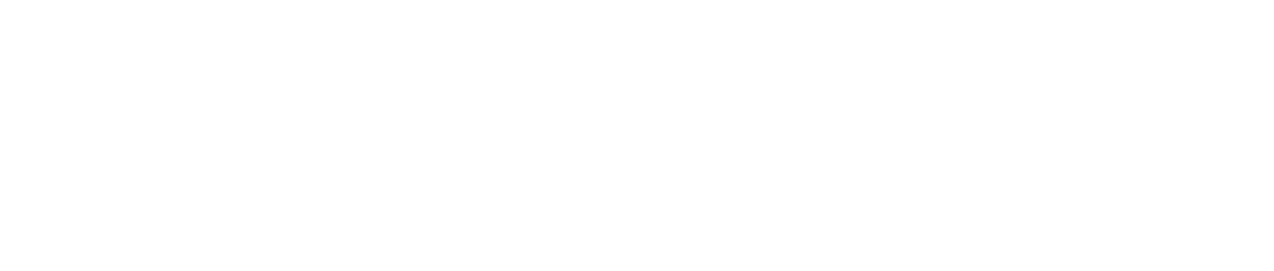 logo blanco usem