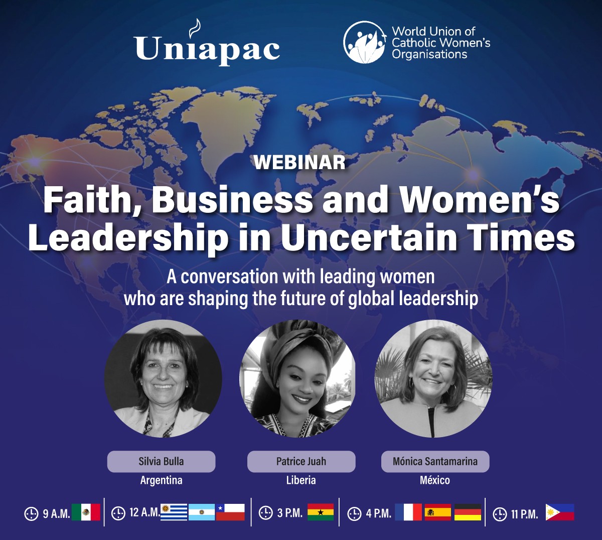 Visita nuestro sitio web