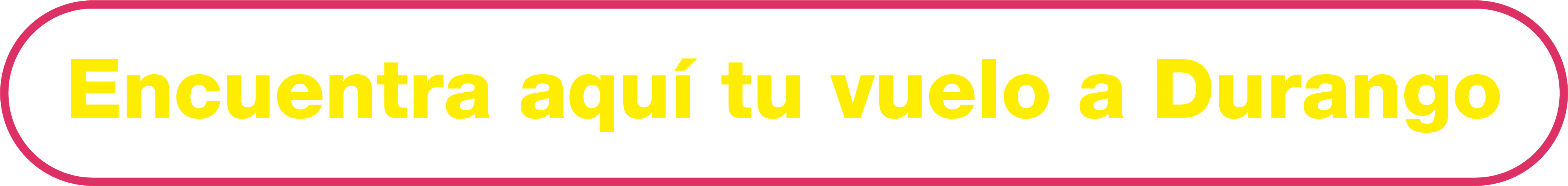 Common.Elements.Image.Web