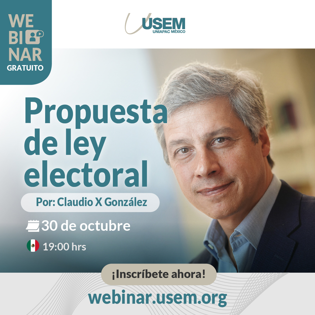 USEM Consejos acompañamiento