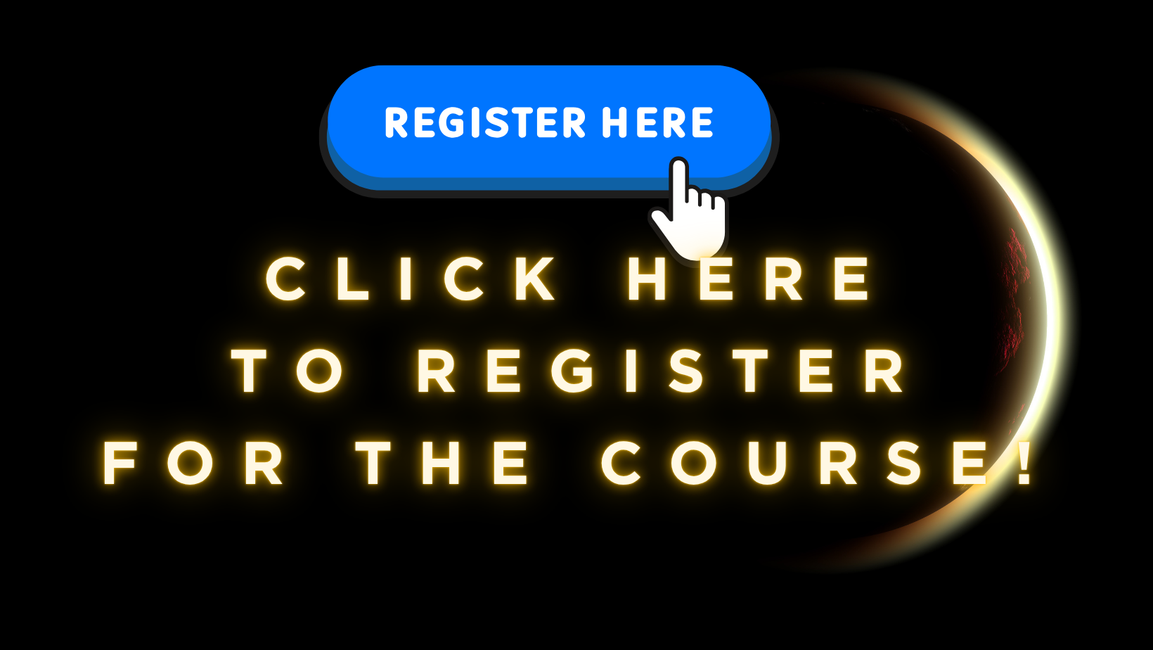 Visit our website