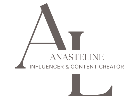 Visit page main