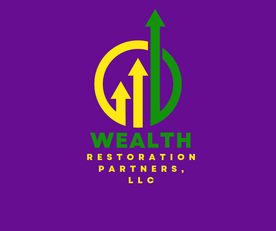 Visit our website