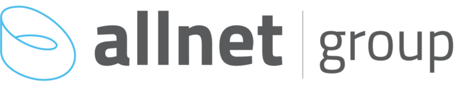 Odwiedź stronę main