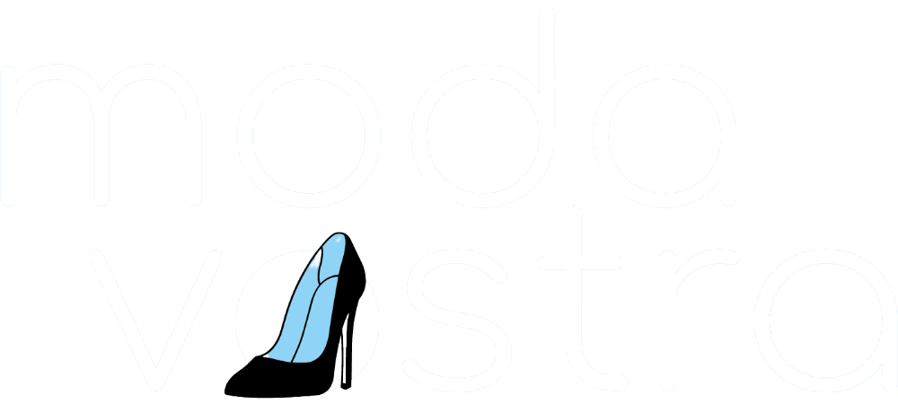 Moda Vostra - Sales agency for premium children's footwear brands in Benelux