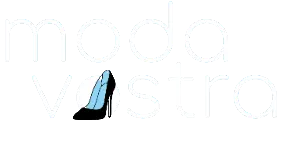 Moda Vostra - Sales agency for premium children's footwear brands in Benelux