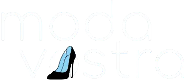 Moda Vostra - Sales agency for premium children's footwear brands in Benelux