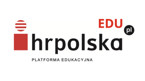 Kurs Specjalista HR