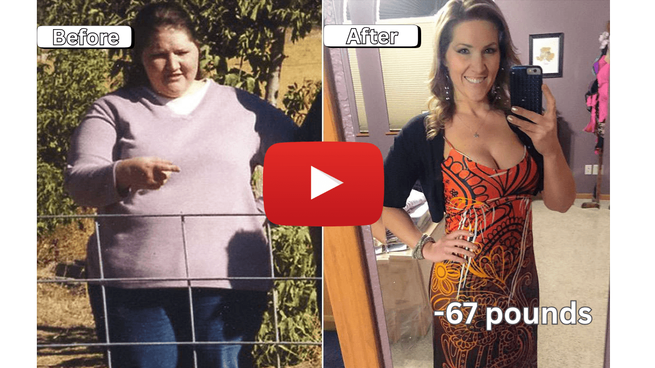 Common.Elements.Image.Web