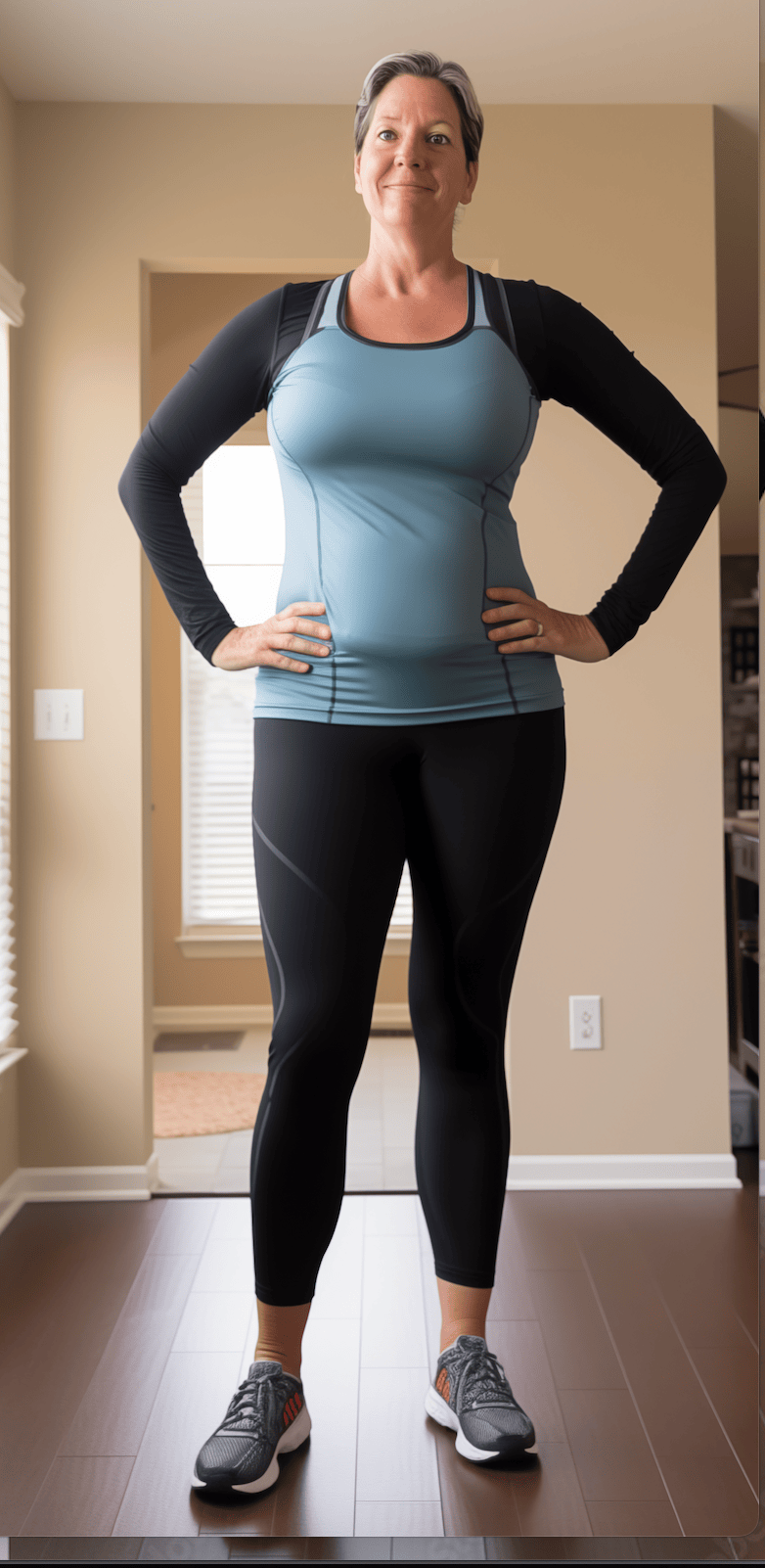 Common.Elements.Image.Web