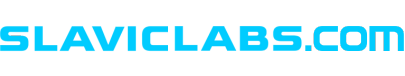 Common.Elements.Image.Web