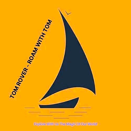 Sailboat Logo