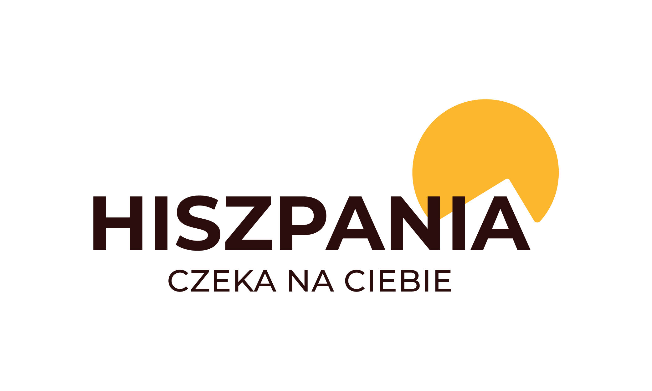 Visit our website