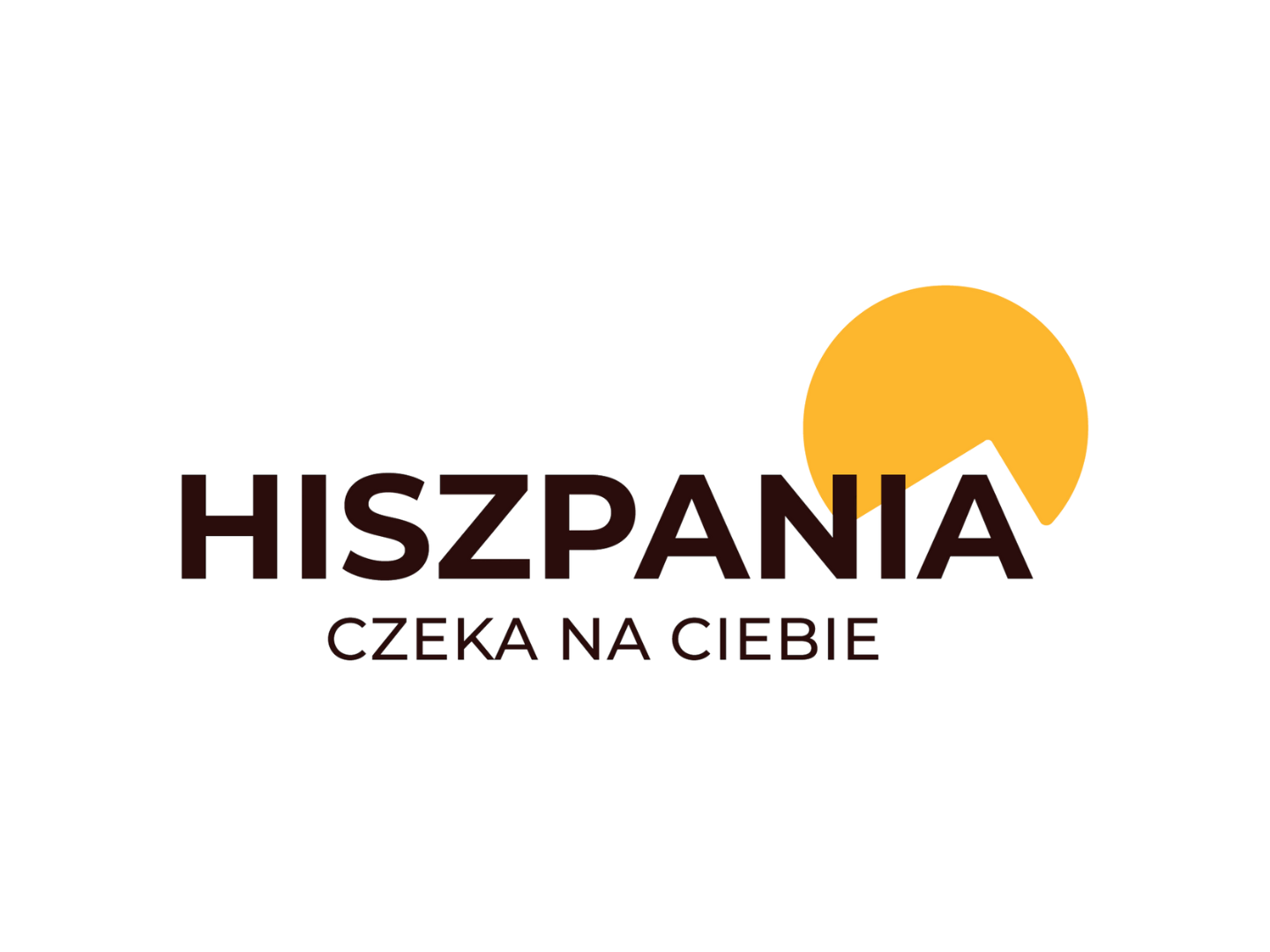 Visit our website