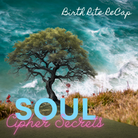 Soul Cipher Secrets Logo Pic