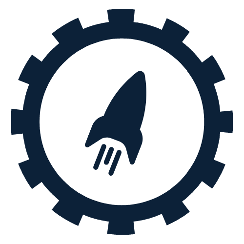 Visit Creator's profile