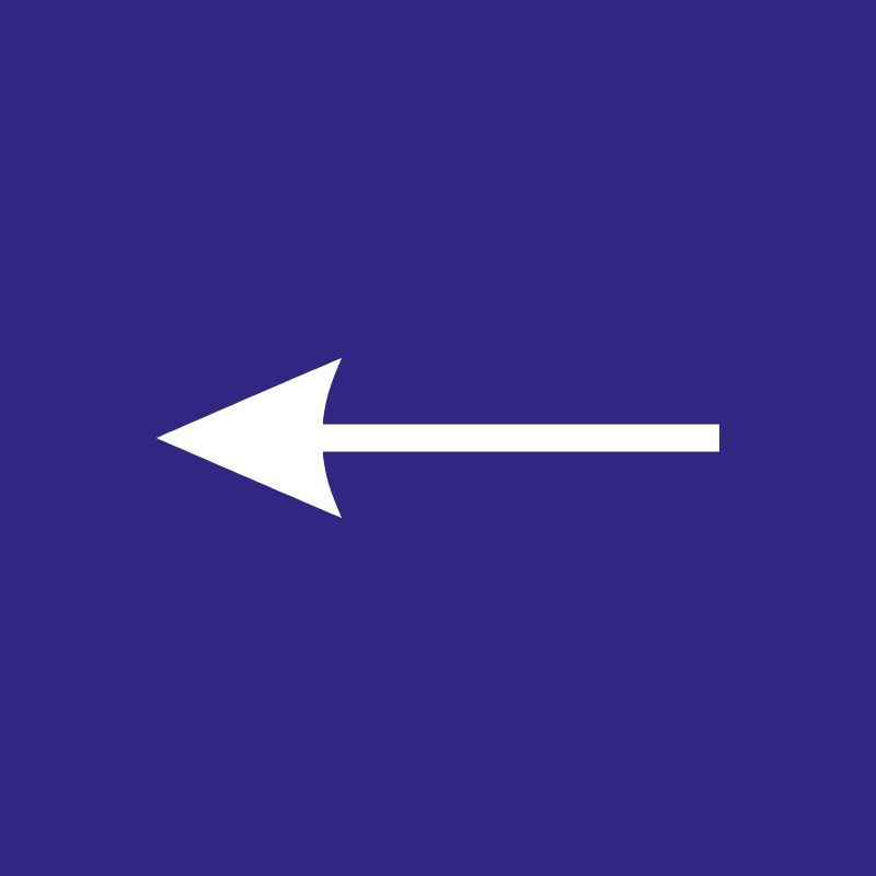 Visit page /baza-wiedzy