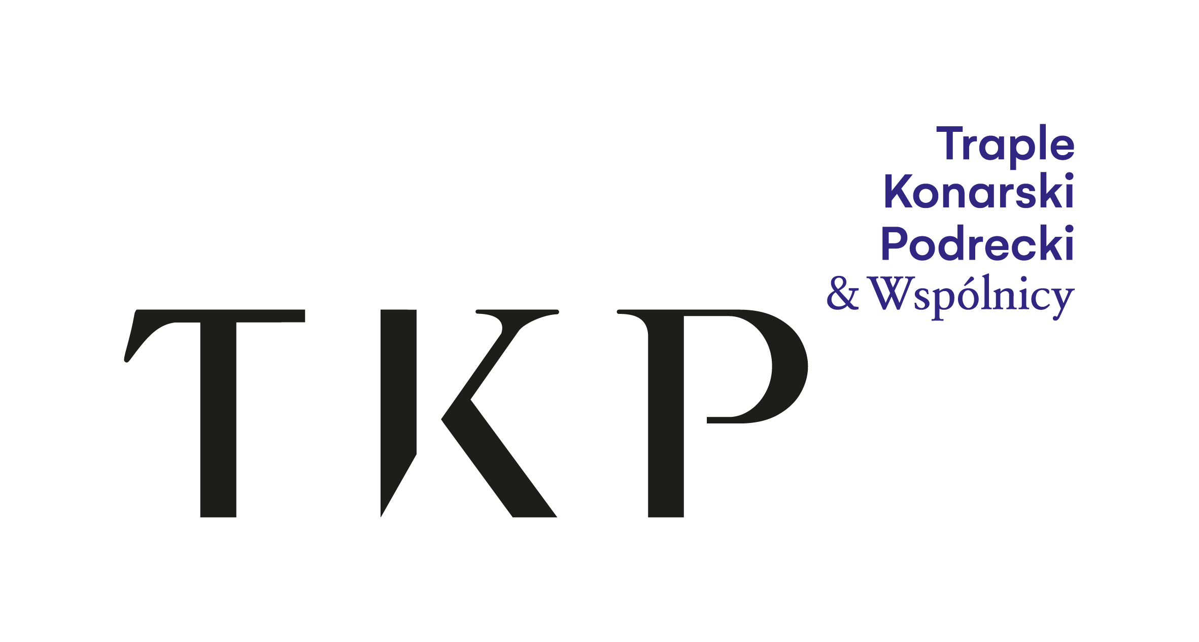 Visit page main