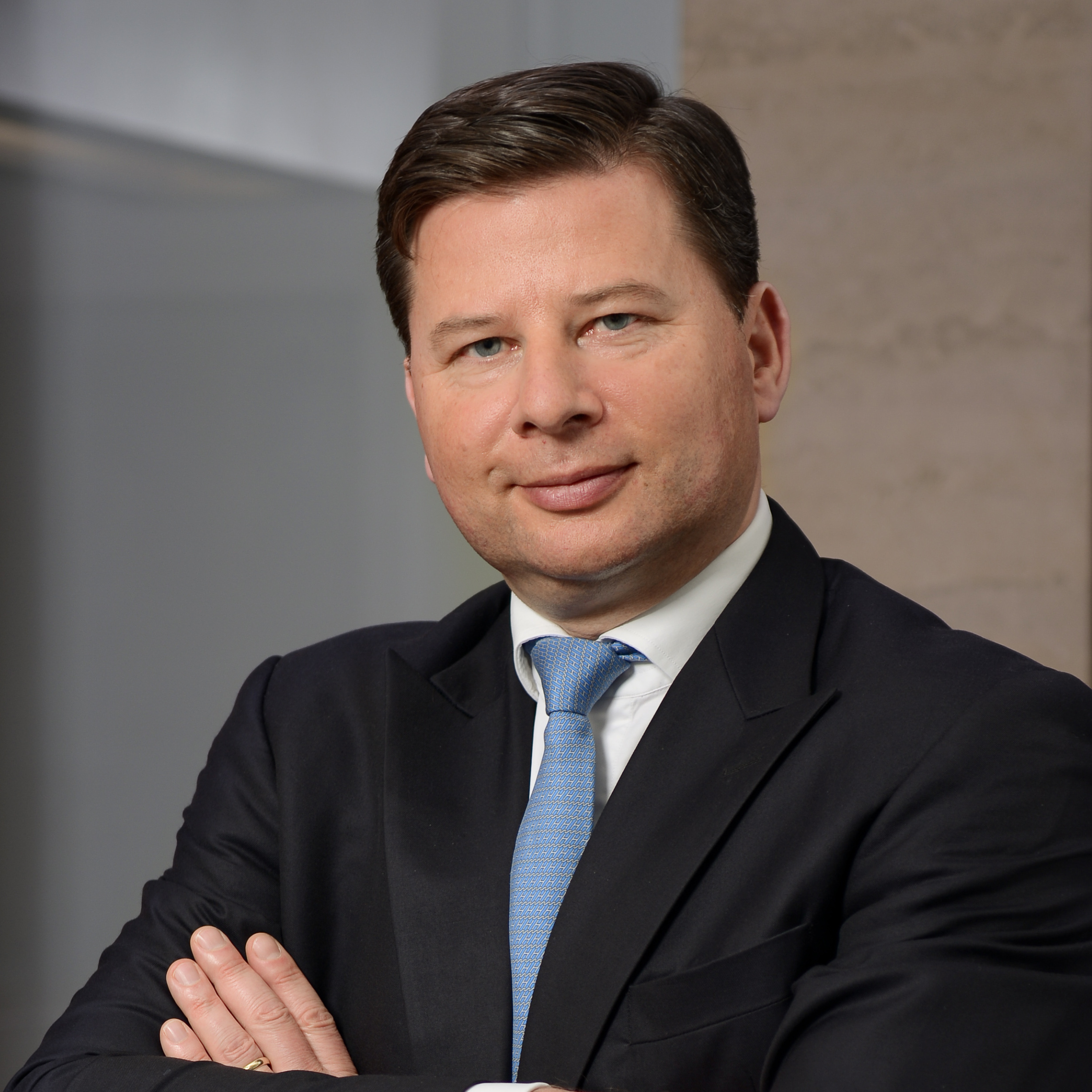 mec. Xawery Konarski