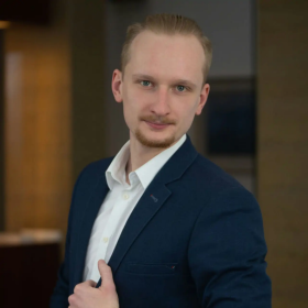 Odwiedź naszą stronę internetową