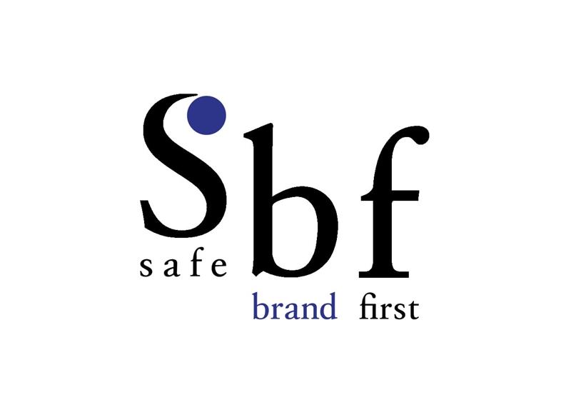 Odwiedź naszą stronę internetową