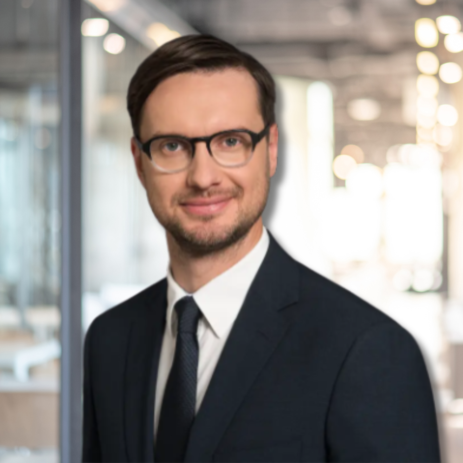 Odwiedź naszą stronę internetową