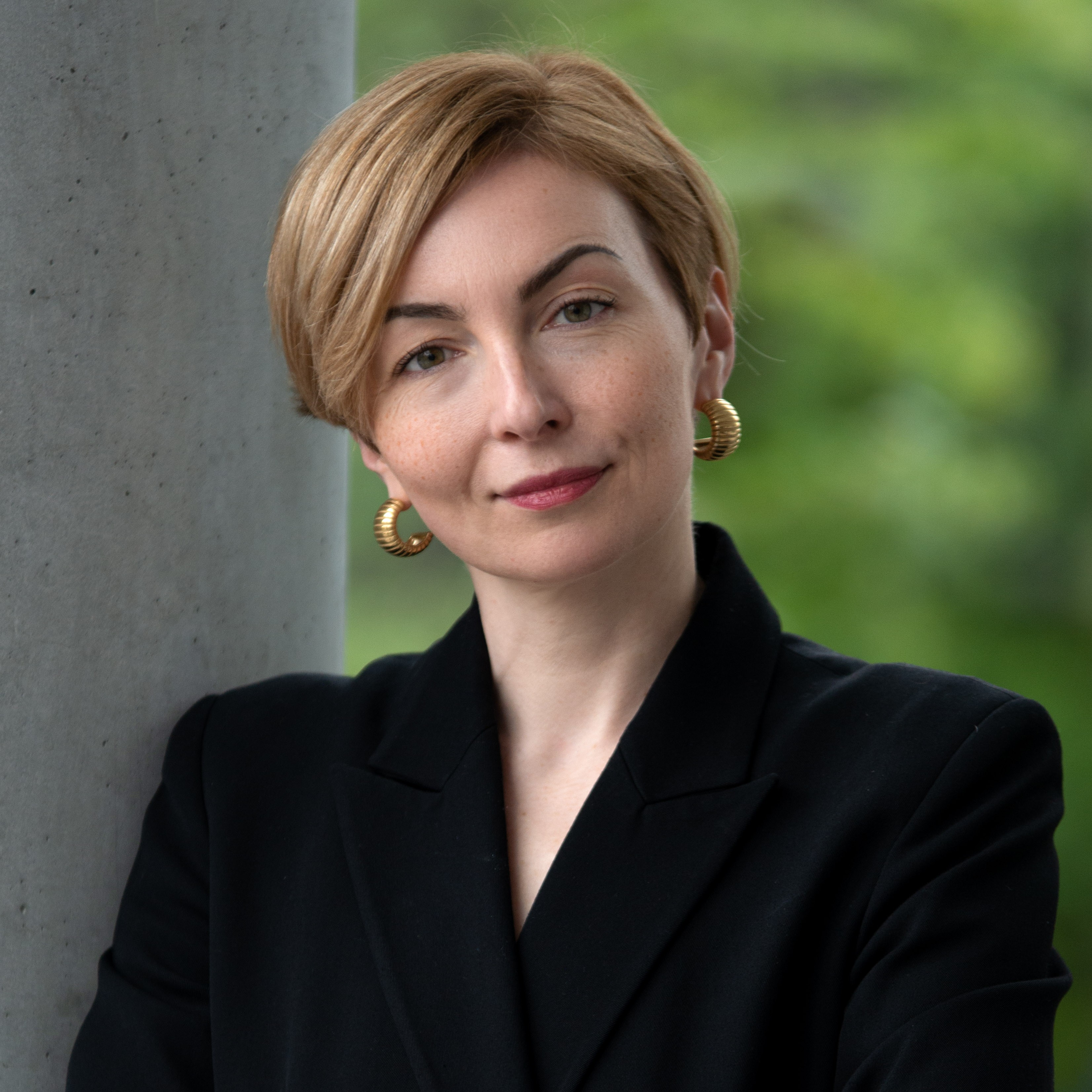 Visit page /anna-sokolowska-lawniczak