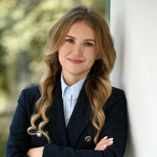 Anna Jelińska-Sabatowska