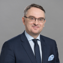 Odwiedź naszą stronę internetową