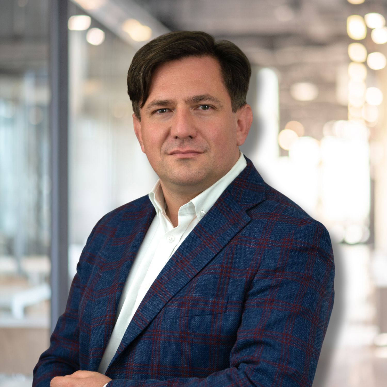 Odwiedź naszą stronę internetową