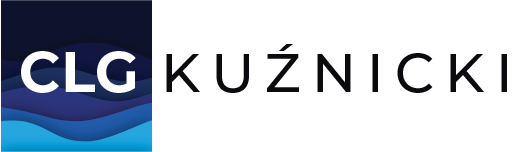 Odwiedź naszą stronę internetową