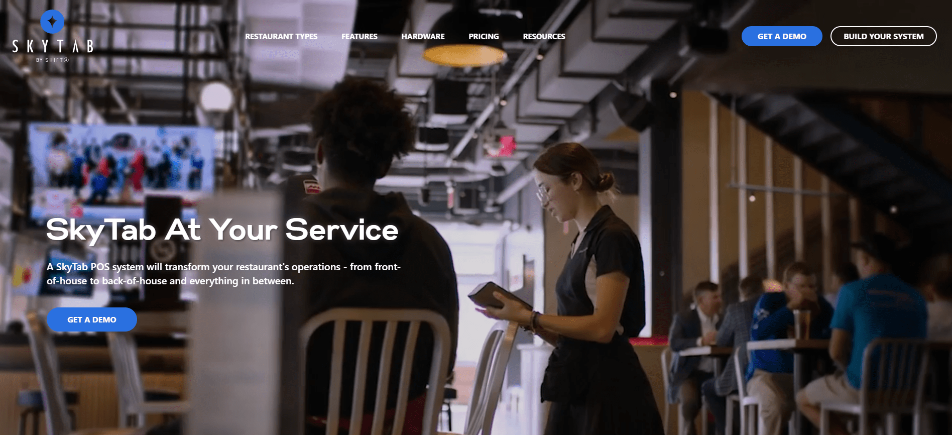 Common.Elements.Image.Web