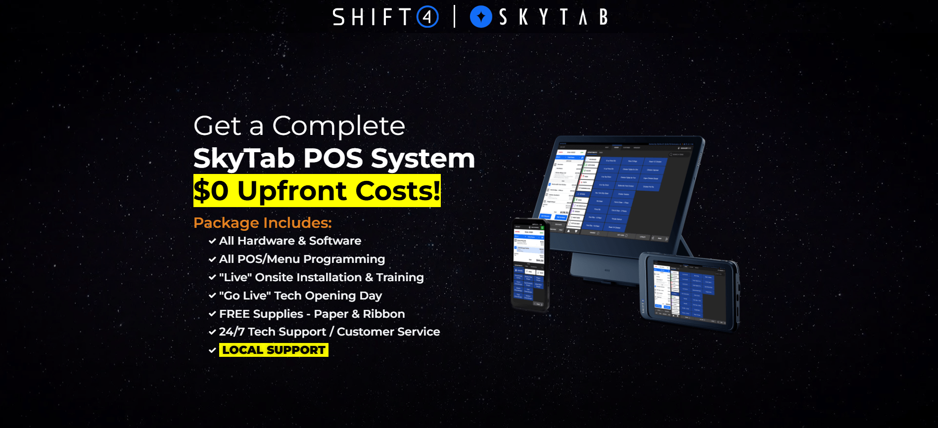 Common.Elements.Image.Web