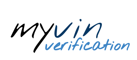 Vehicle Verifiers Sacramento, Vin Verifications, DMV Vin Verification
