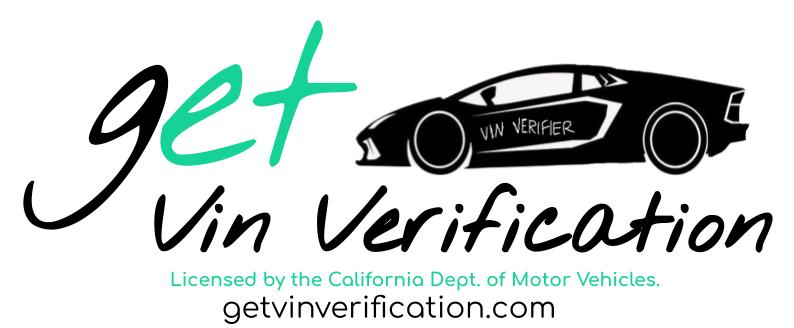 Vin Verification Sacramento, Vehicle Verifier Sacramento,  Sacramento County Vin Verifications, Vin Verifier Near me, Vehicle Verifier near me.