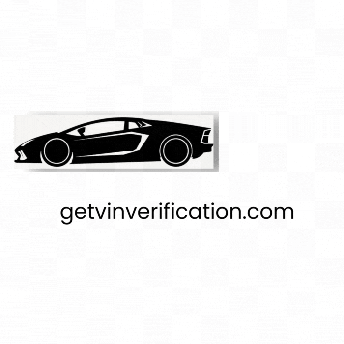 Vin Verifications Sacramento, Licensed Vehicle Verifiers Sacramento Area. Vin Verifier near me.