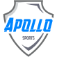 Apollo Sports App