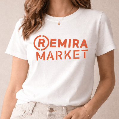 Remira Tee