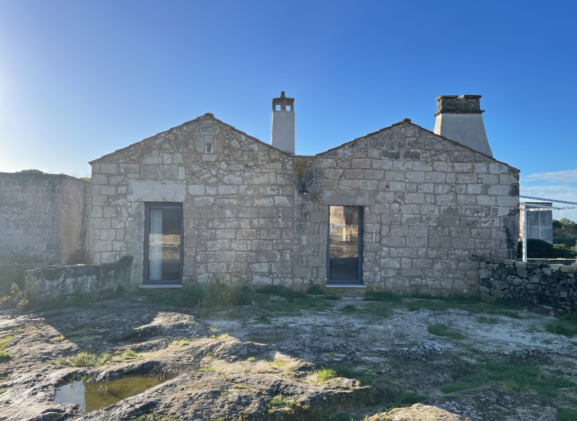 Visit page /en-le-case-gemelle