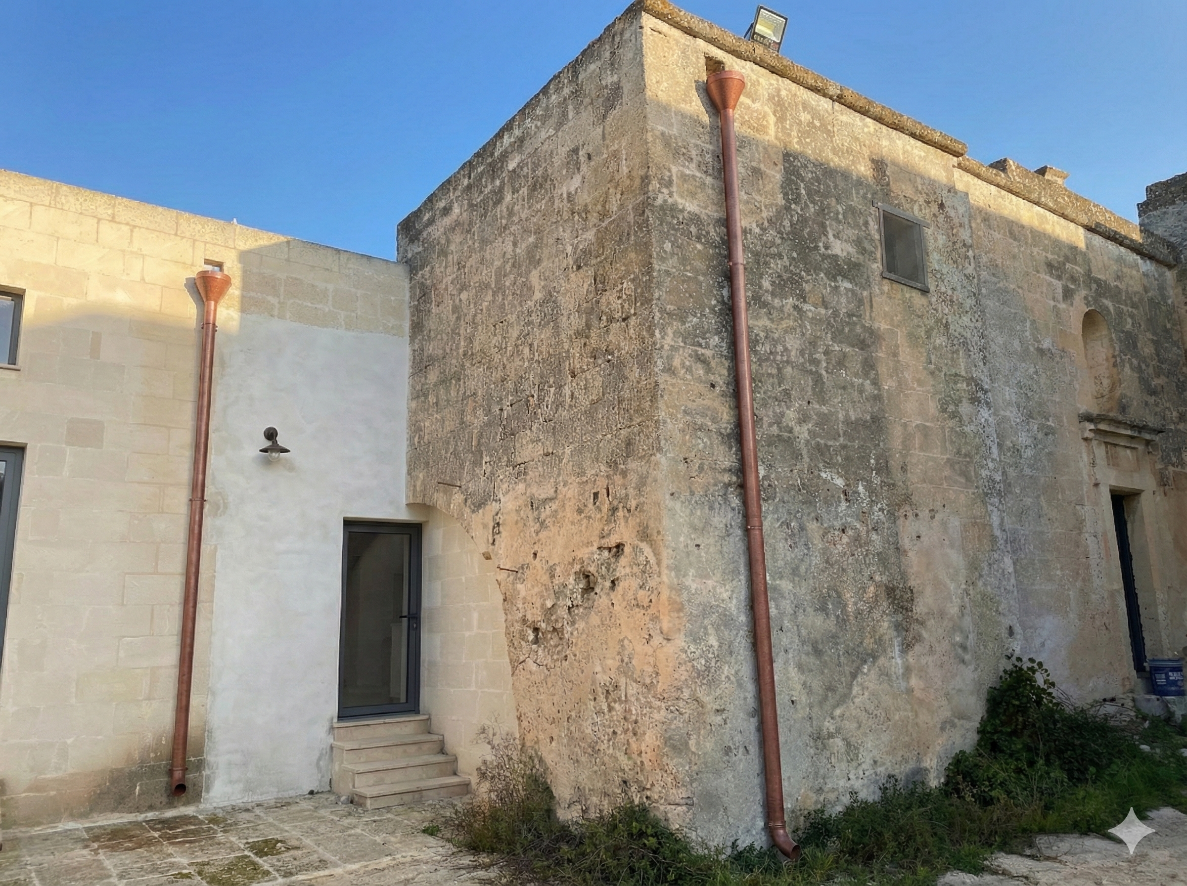 Visit page /en-lo-stagionatorio