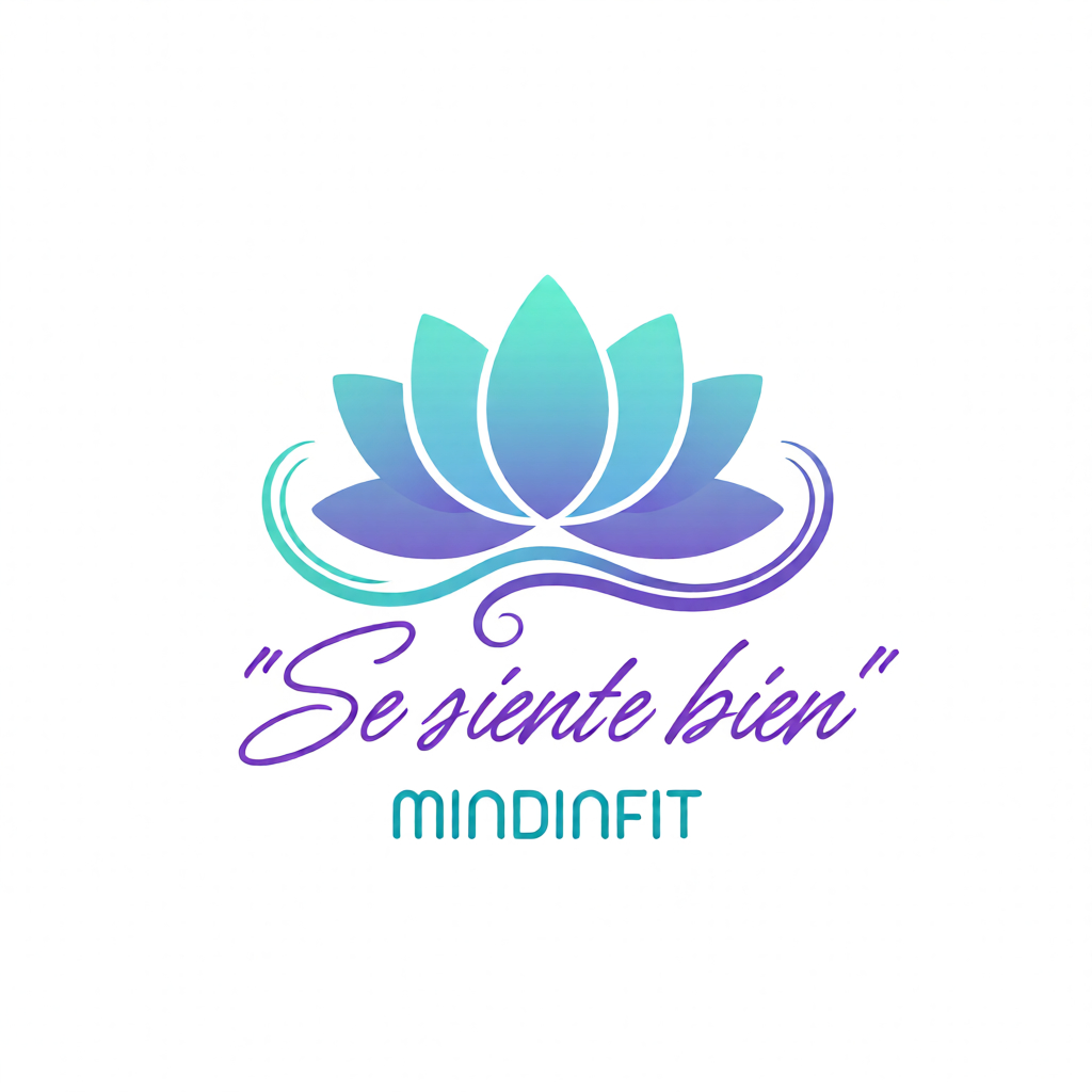 Visita la página main