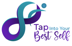 Visit our website