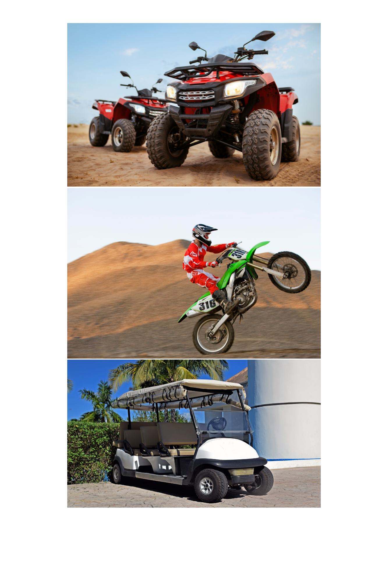 vin verifications for ohvs and dirt bikes, sacramento area vin verifications, vin verifier north highlands, greater sacramento area vin verify.