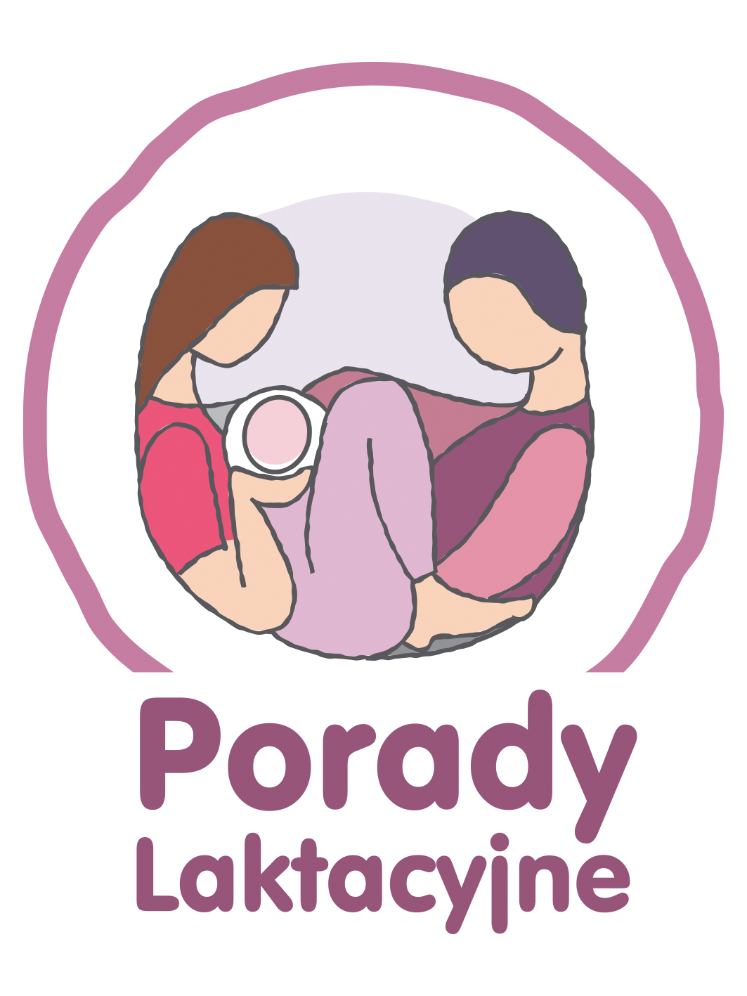 Odwiedź stronę main