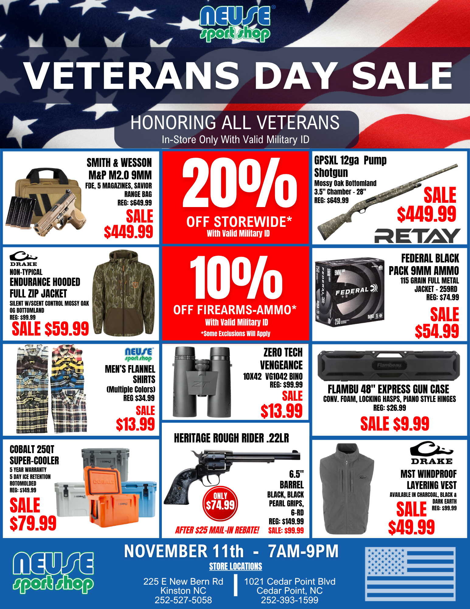 Common.Elements.Image.Web