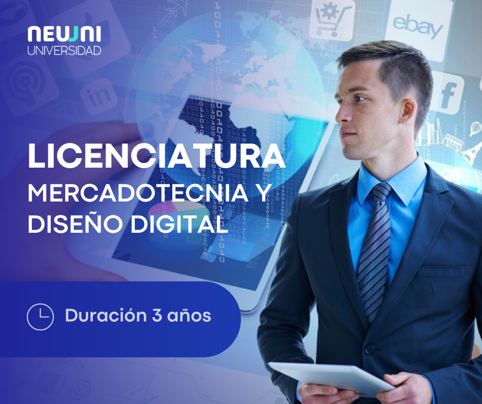 Visita nuestra landing page